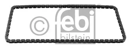 FEBI 40398 Цепь ГРМ