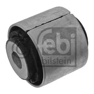 FEBI 40494 Сайлентблок