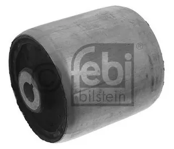 FEBI 40497 Сайлентблок рычага перед. BMW F20F21F30F31F32F34 4WD 10>