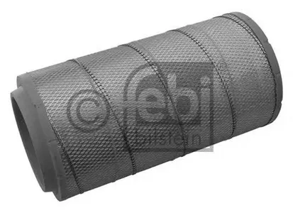 FEBI 40504 Воздушный фильтр