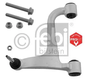 FEBI 40609 Рычаг Mercedes ML(163) 98-
