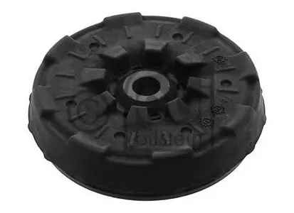 FEBI 40632 Комплект опоры амортизатора