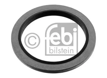 FEBI 40688 Кольцо уплотнительное