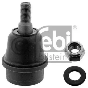 FEBI 41071 Шаровая опора