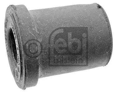 FEBI 41109 Втулка рессоры