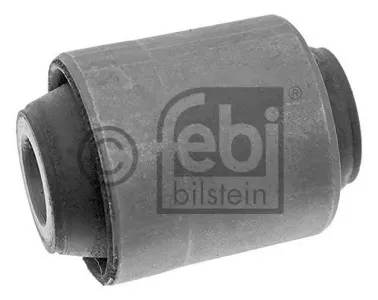 FEBI 41132 cайлентблок заднего рычага внутренний Mitsubishi Lancer 95>