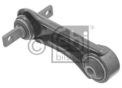 FEBI 41204 Рычаг подвески поперечный