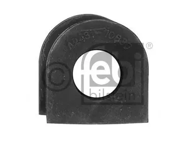 FEBI 41450 Втулка пер.стабил. Chevrolet Matiz (M200, M250) 0.8 2005=>