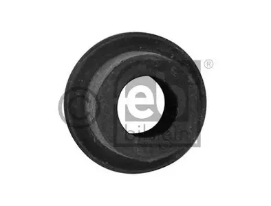 FEBI 41540 Сайлентблок