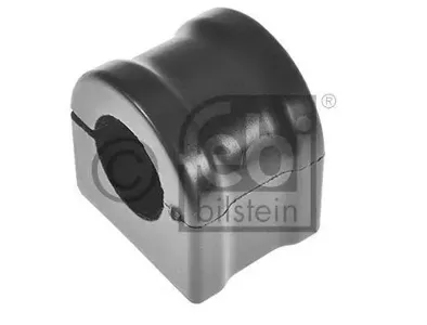 FEBI 41559 Втулка стабилизатора переднего Chevrolet Captiva 2.4 Captiva 3.2 07>