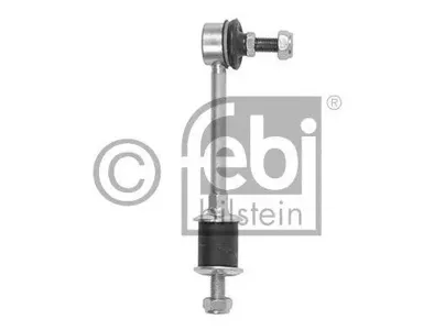FEBI 41615 Стойка стабилизатора зад. SsangYong Kyron 05-15 Actyon II 10=>