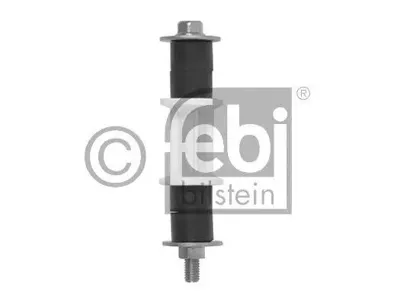 FEBI 41636 Стойка стабилизатора Mitsubishi Mirage 1.51.8 96-02, Chrysler Cirrus 2.42.5 95-00