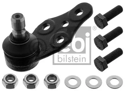 FEBI 41738 Опора шаровая нижняя Chevrolet Tacuma 1.62.0 05>