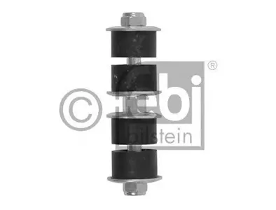 FEBI 42068 Стойка стабилизатора переднего Honda Civic EGEHMAECEDEE all 87-95