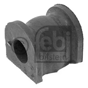 FEBI 42334 Втулка стабилизатора заднего D18 Mazda 6 GGGY 1.8-3.0 02-08