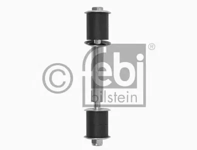 FEBI 42387 Стойка стабилизатора передняя Ford Ranger Et 2006-2011
