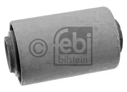 FEBI 42519 Втулка, листовая рессора