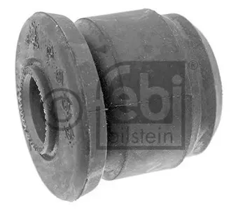 FEBI 42521 Сайлентблок рычага верхн. Nissan Terrano WD21 all 87>King 85-98