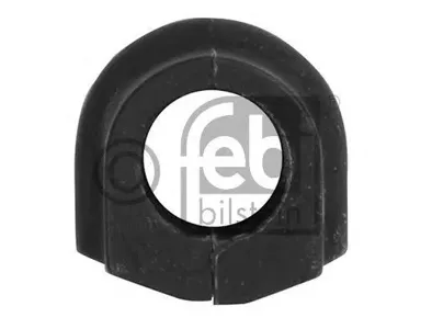 FEBI 42543 Подушка стабилизатора
