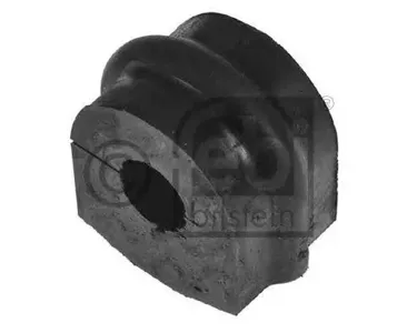 FEBI 42564 Втулка стабилизатора Nissan PICK UPNP300 -0708- передн.
