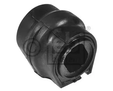 FEBI 42779 Втулка стабилизатора передн. подвески 25mm.