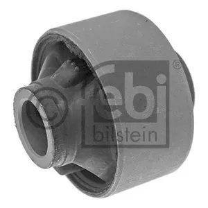 FEBI 42787 Сайлентблок пер.рычага зад. Subaru Legasy 04>