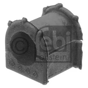 FEBI 42862 Втулка стабилизатора переднего центральная Toyota RAV 4 SXA11 94-00
