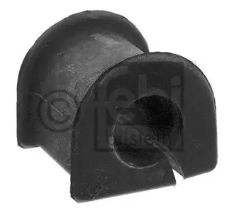 FEBI 42876 Втулка стабилизатора переднего центральная Toyota Carina AT190CT190ST191 92-96