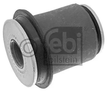 FEBI 42910 Рычаг подвески