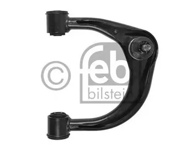 FEBI 43021 Поперечный рычаг подвески