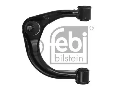 FEBI 43022 Рычаг подвеска колеса