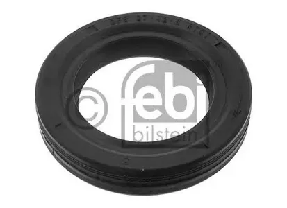 FEBI 43530 Сальник распредвала