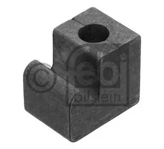 FEBI 43533 Крепежная скоба