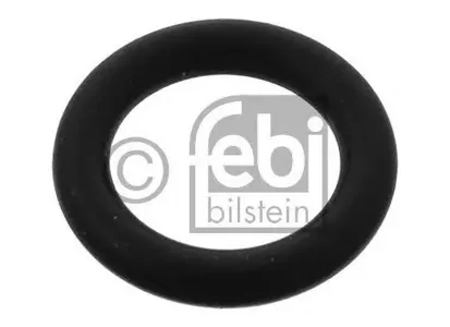 FEBI 43540 Кольцо уплотнительное