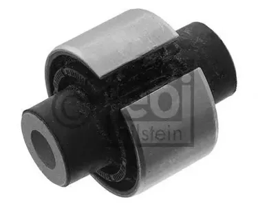 FEBI 43733 Сайлентблок зад.рычага VW Golf 7 12=> Audi A3 (8V) 12=>, Q2 (GA) 16=>