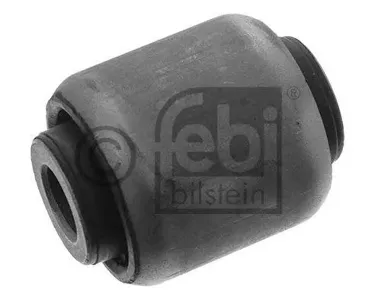 FEBI 43753 Сайлентблок