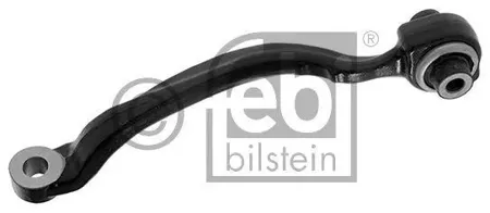 FEBI 44228 Рычаг пер.подвески L