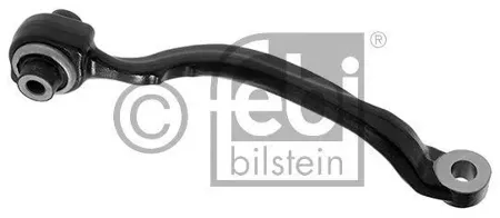 FEBI 44229 Рычаг пер.подвески R