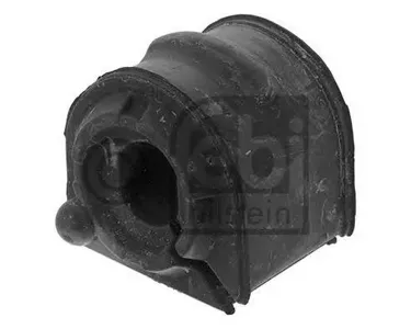 FEBI 44308 Втулка пер.стабил. Ford Focus II 04-12 d=18мм