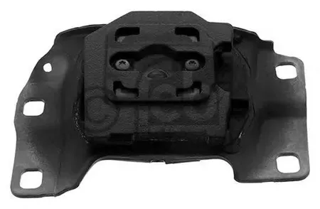 FEBI 44496 Подушка КПП Ford Focus KugaC-MAX 1.61.82.0 05>