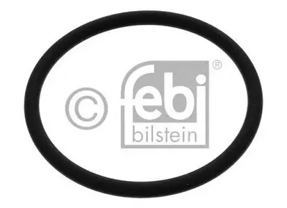 FEBI 44674 Прокладка форсунки