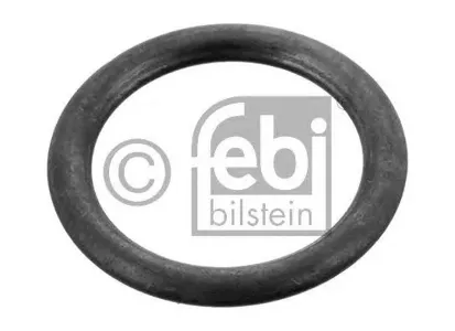FEBI 44850 Кольцо уплотнительное