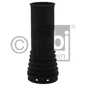 FEBI 44882 Пыльник амортизатора