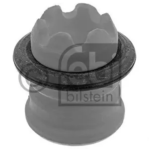 FEBI 45315 Отбойник аморт. BMW 3 (E90) 2004-2011