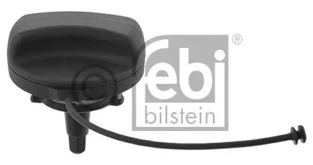 FEBI 45550 крышка бензобака BMW E46E87E90E91X84F20F21F22F30F31F36 05>