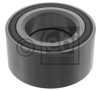 FEBI 45609 Подшипник ступицы колеса Mercedes GL 320350420450500550 06-12 Mercedes ML 350450 ML 63 AMG Mercedes R63