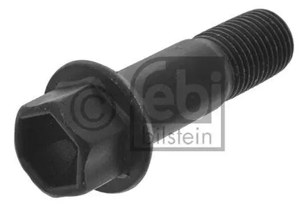 FEBI 45757 Болт колесный М14