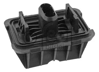 FEBI 45763 крепление автомобильного домкрата BMW E81E2E87E90 03>