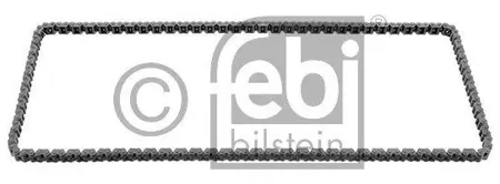 FEBI 45956 Цепь распредвала (замкнутая)