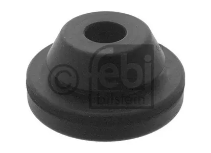 FEBI 46044 Втулка корпусf воздушного фильтра